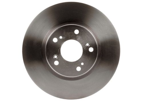 TARCZA HAM PRZOD 293X25 V BOSCH na Arena.pl
