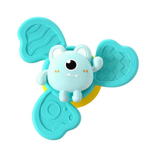 KOLOROWE  ZABAWKI  Z PRZYSSAWKAMI na Arena.pl