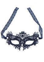 love mask   b   series fetish
