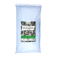 TERRA GRYS GRANITOWY 16-22MM 1000KG (50 x 20kg)