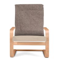 Kapa Narzuta Na Fotel 60X160 - 21344