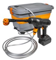 product-compare-61546128