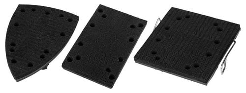 szlifierka oscylacyjna 18v 3w1 bez akumulatora - t n04-623 na Arena.pl