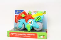 product-compare-56133262