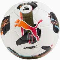 Piłka nożna Puma Orbita 3 TB FIFA Quality 084324-01 5