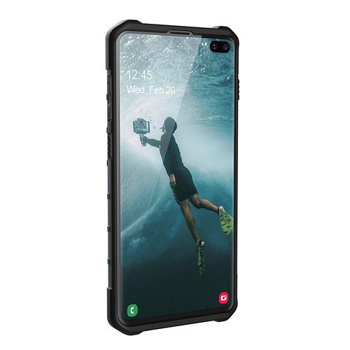 UAG PATHFINDER - Samsung Galaxy S10+ - SLATE na Arena.pl