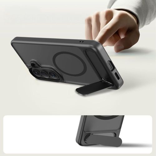 tech-protect magrack magsafe galaxy s26 matte black na Arena.pl