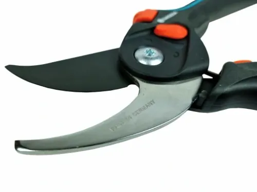 GARDENA 8905 Sekator do gałęzi do 24mm z regulacją do dużych i małych na Arena.pl