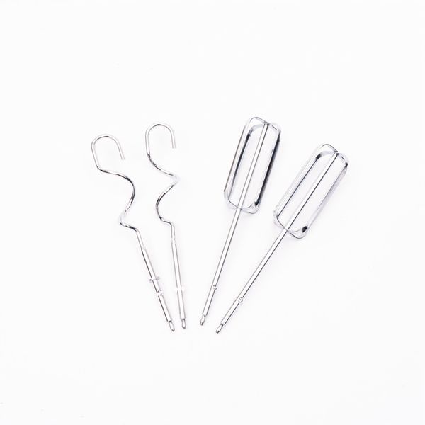 Lekki mikser ręczny blender CICHY 400W TURBO 5 pręd Sencor SHM 5203-EUE3 zdjęcie 12