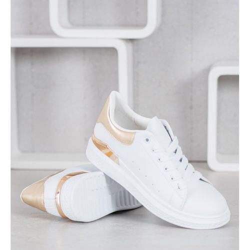 Modne Buty Sportowe r.41 na Arena.pl