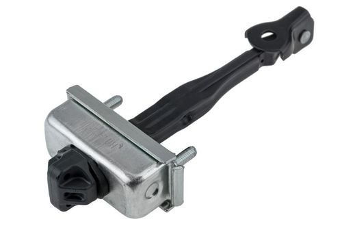 OGRANICZNIK DRZWI PRZEDNICH PRAWY PRZÓD OPEL ASTRA J GTC 2014 2015 2016 na Arena.pl