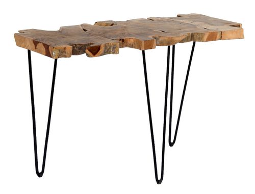 Konsola Kuta 110x45x70cm na Arena.pl
