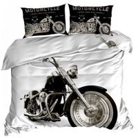 product-compare-58716294