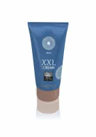 hot xxl cream for men 50 ml - krem pielęgnacyjny dla mężczyzn