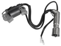 product-compare-58986416