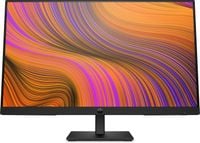 Monitor komputerowy HP P24h G5 23.8" 1920x1080, 64W34AT
