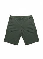 LA MARTINA SZORTY MĘSKIE R.34