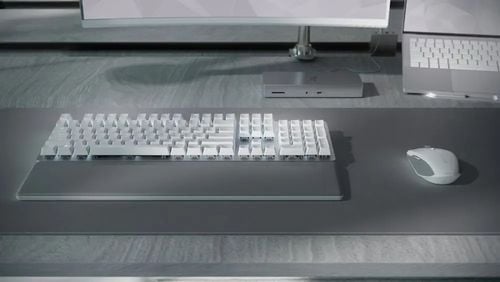 Klawiatura Razer Pro Type Ultra na Arena.pl
