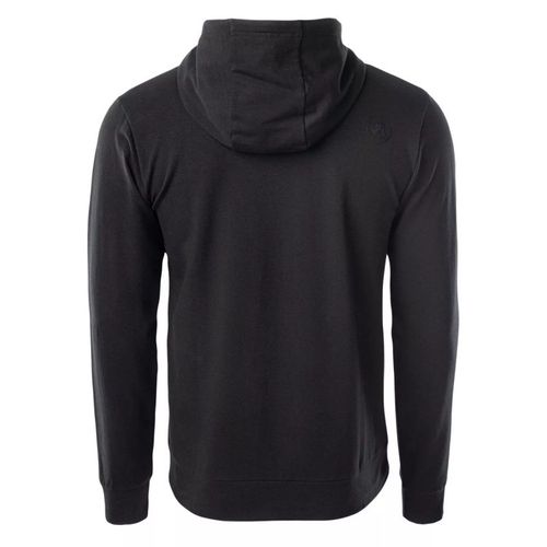 Bluza Iguana Harper M 92800442928 S na Arena.pl