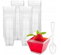 product-compare-56948018