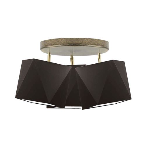 Plafon sufitowy MINORKA na Arena.pl