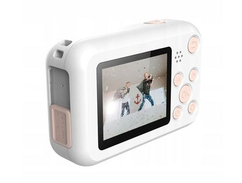kamera sportowa sjcam funcam full hd na Arena.pl
