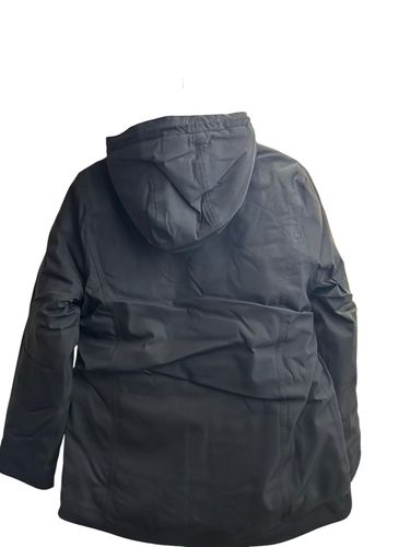 usha kurtka blue label r.XL na Arena.pl