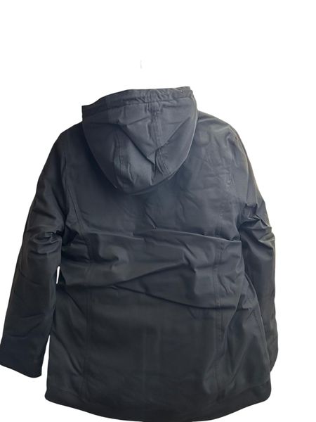 usha kurtka blue label r.XL zdjęcie 2