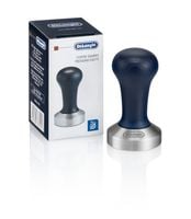 Delonghi tamper do kawy DLSC058