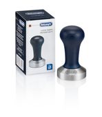 Delonghi tamper do kawy DLSC058
