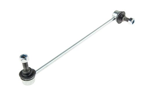 ŁĄCZNIK STABILIZATORA PRZÓD PRZÓD VW BORA 2001 2002 2003 2004 2005 na Arena.pl