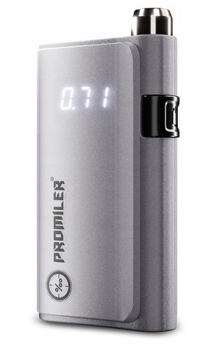 Alkomat Promiler Striker na Arena.pl