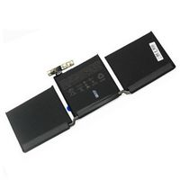 CoreParts Laptop Battery for Apple