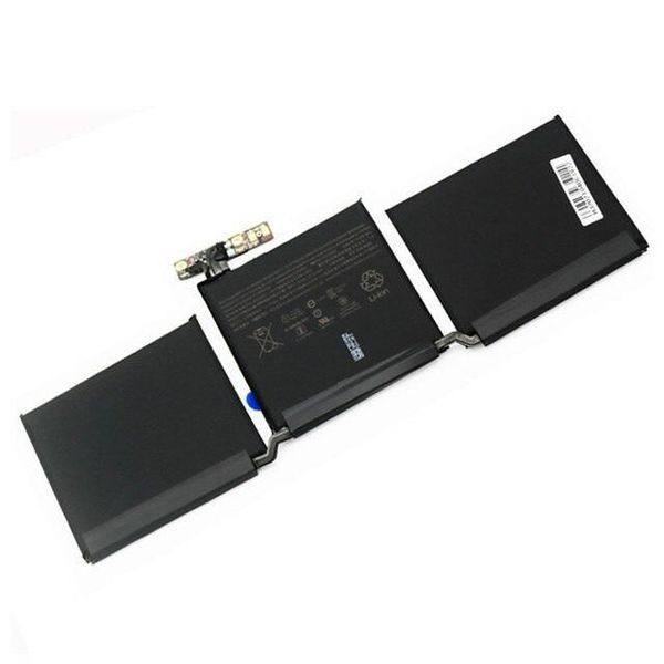 CoreParts Laptop Battery for Apple zdjęcie 1