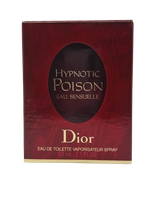 Dior Hypnotic Poison Eau Sensuelle 50ml edt Unikat - 2021 rok