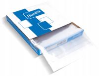 product-compare-62594375