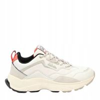 Ellesse buty damskie sportowe EL22W6045901 rozmiar 37