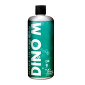 FAUNA MARIN DINO M 500ML - PREPARAT NA DINO