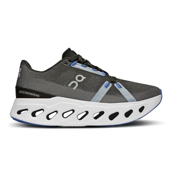 Buty On Running Cloudeclipse 3WD30091197 r.37,5 zdjęcie 1