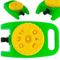 product-compare-61158786