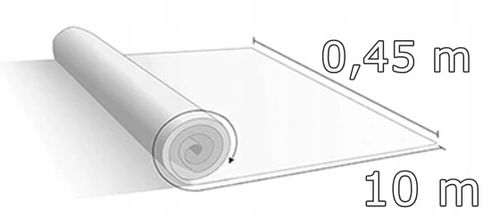 Tapeta samoprzylepna geometryczna okleina T2013 na Arena.pl