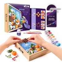 product-compare-64093257