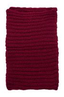 Szal Christmas Vibes