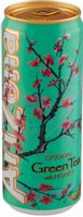 ARIZONA Green Tea with Honey 330ml