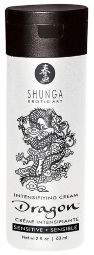 Carnal Pleasures Kit na Arena.pl