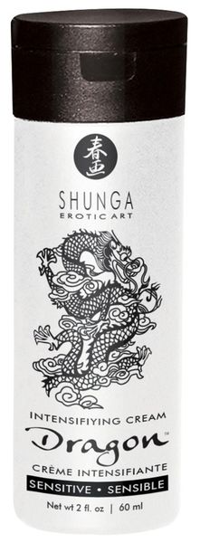 Carnal Pleasures Kit zdjęcie 4