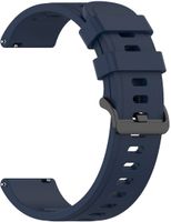 PASEK DO ZEGARKA SMARTWATCH AMAZFIT GARMIN HONOR HUAWEI SAMSUNG XIAOMI 22MM