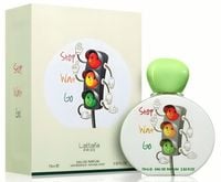 LATTAFA Pride Stop Wait Go For Kids Perfumy unisex dla dzieci 75ml EDP