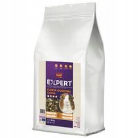 Expert Karma Pełnoporcjowa Świnka Morska Vitapol 5 kg
