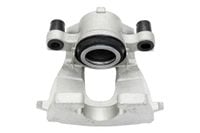 product-compare-62567916